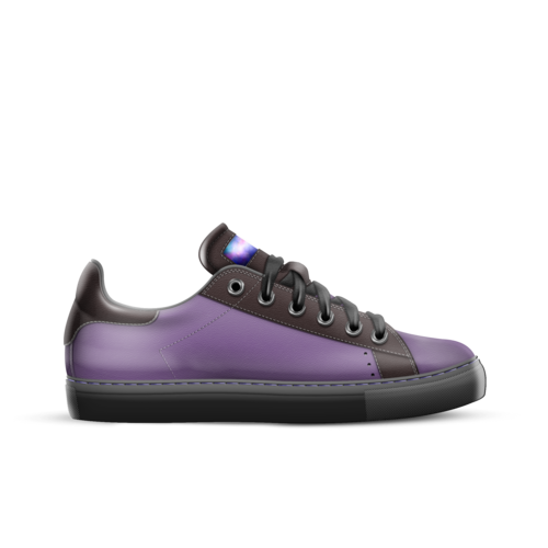 stansmith