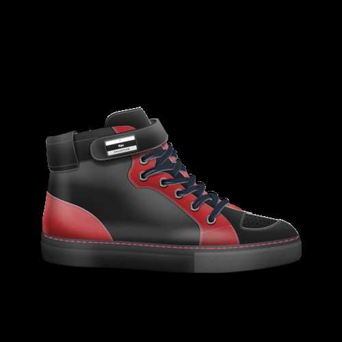 Designer shoes with zips online