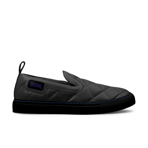 SERENA SPORT 01