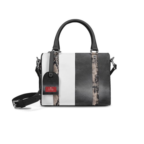 ELEGANT BAG V5