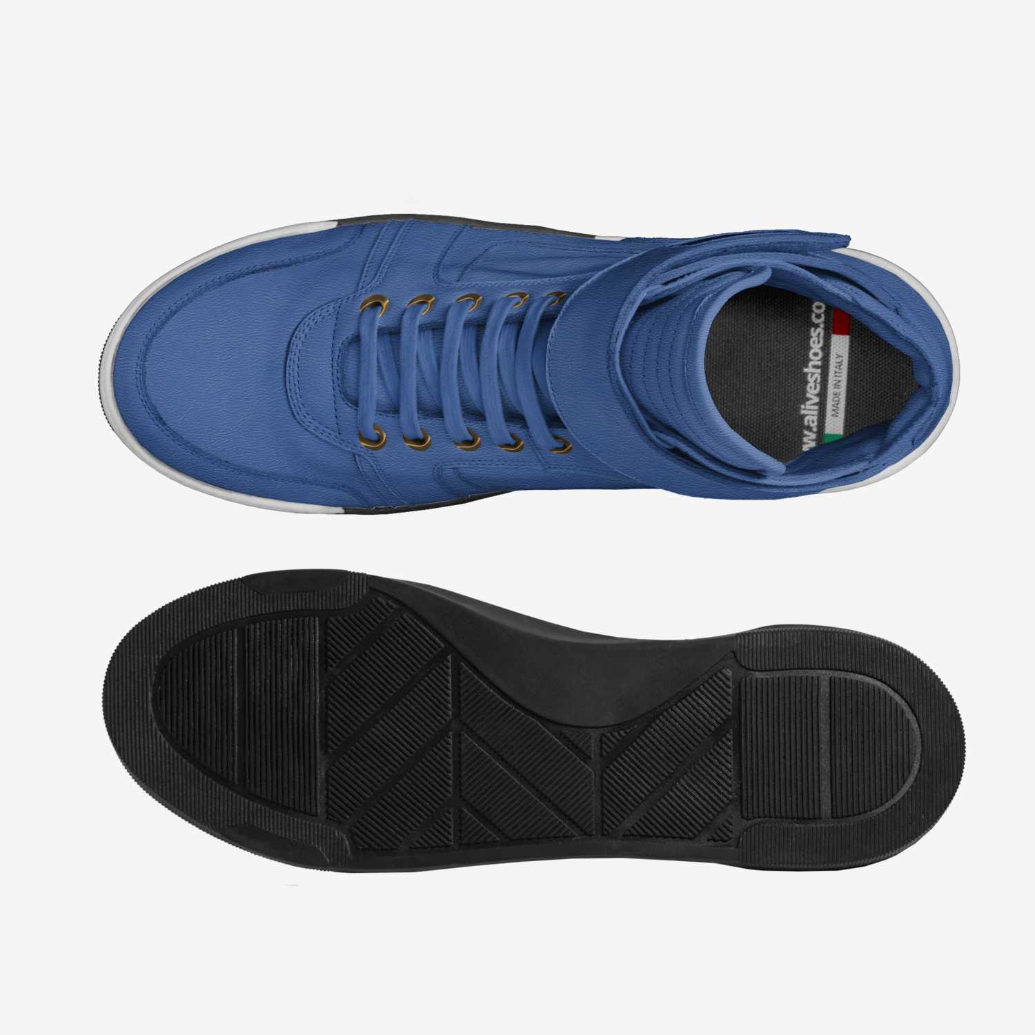 Zo2 artisan made in Italy shoes by Hhhhhh