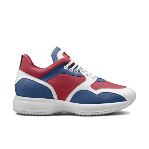 CONFORT 02