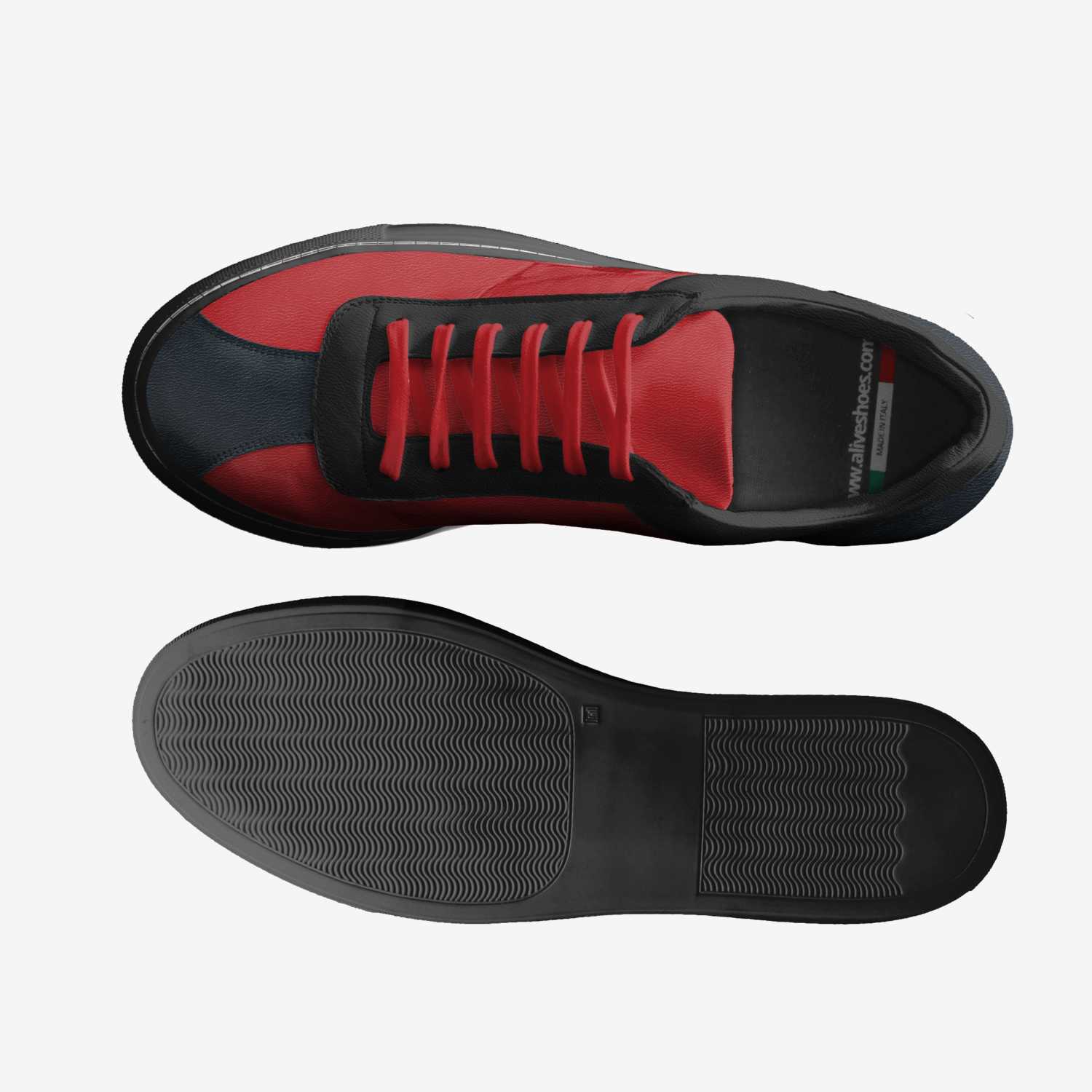 zoom zooms custom made classic skaters zoom zooms artisan made in Italy shoes by Ethan Lindeman