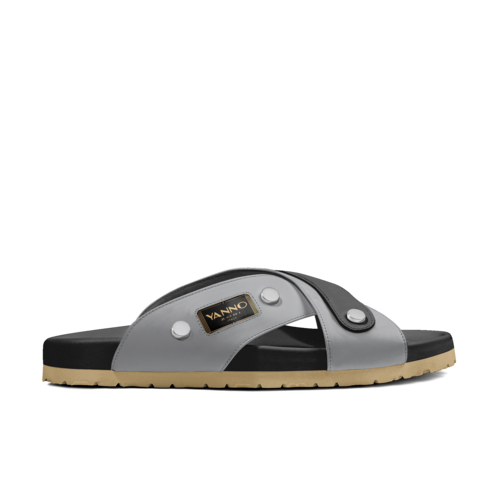 SANDALO VIBRAM 005