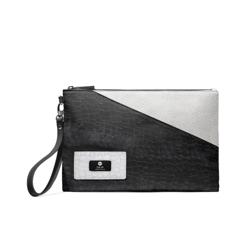 SMALL BAG V1