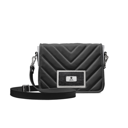 ELEGANT BAG V2