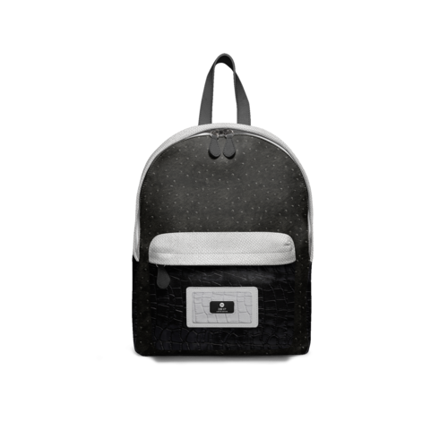 BAG V1