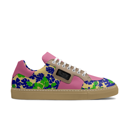 SERENA CLASSIC 03