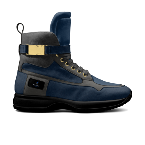 CONFORT 03