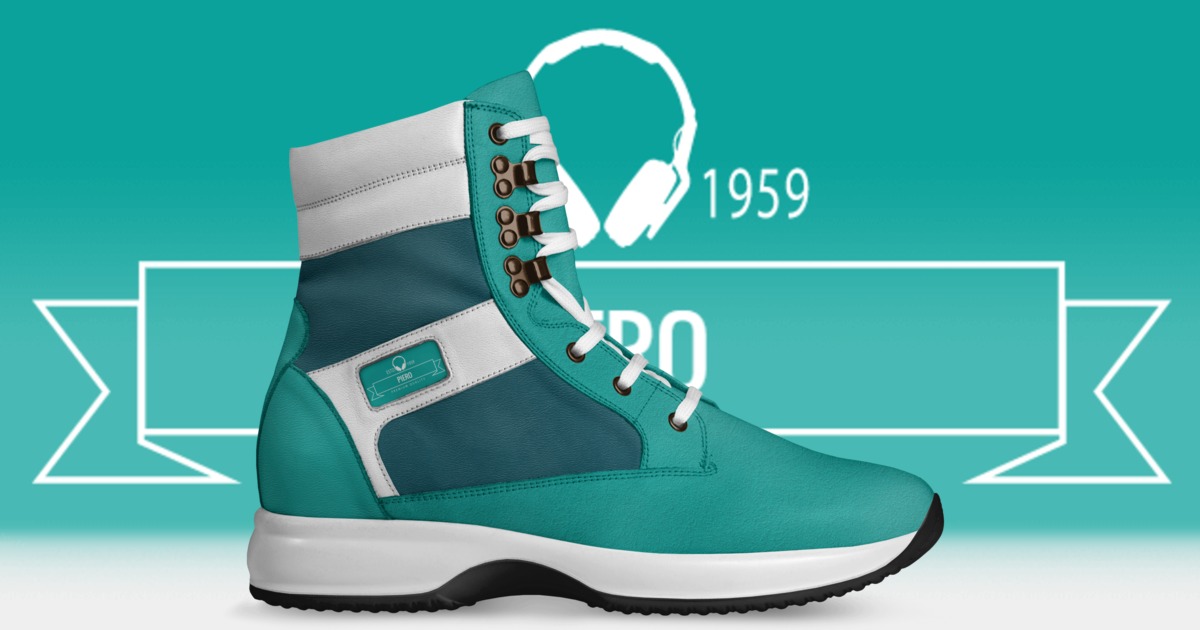 Brand image