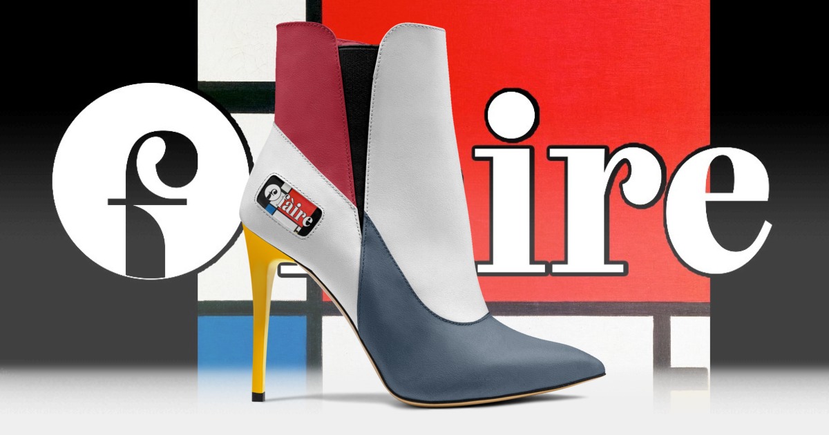Brand image