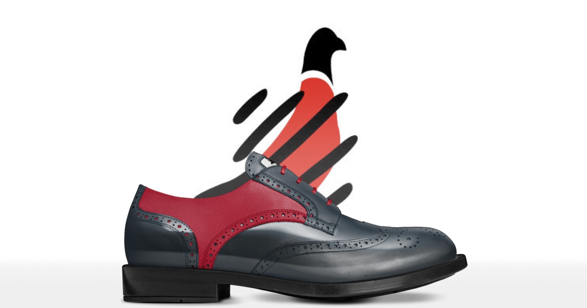 Brand image