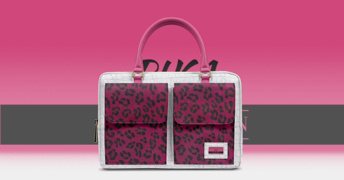 Brand image
