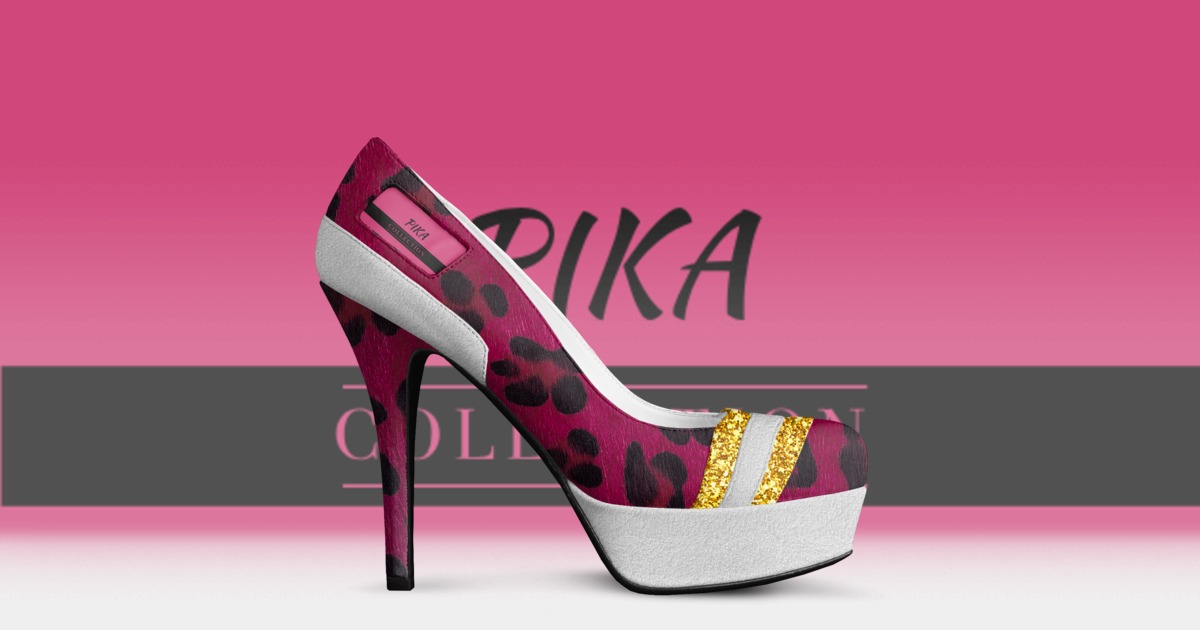 Brand image