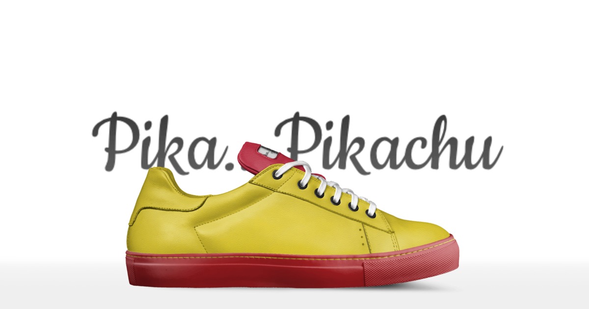 pika-pikachu-a-custom-shoe-concept-by-silento