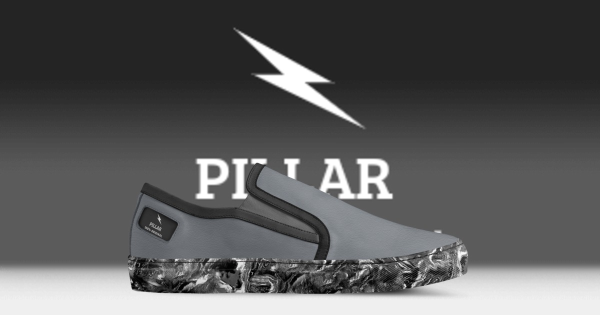 Brand image