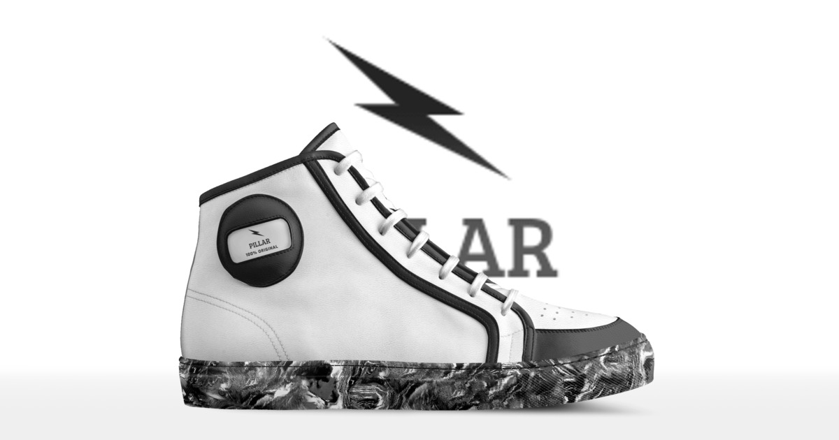 Brand image