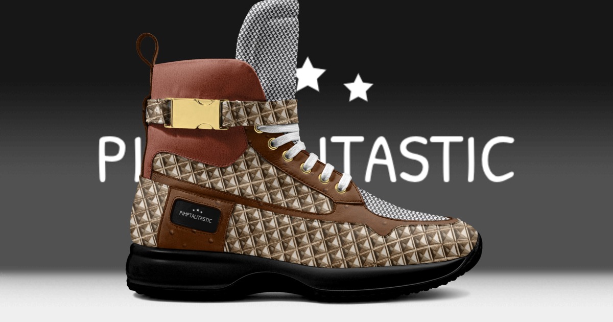 Brand image