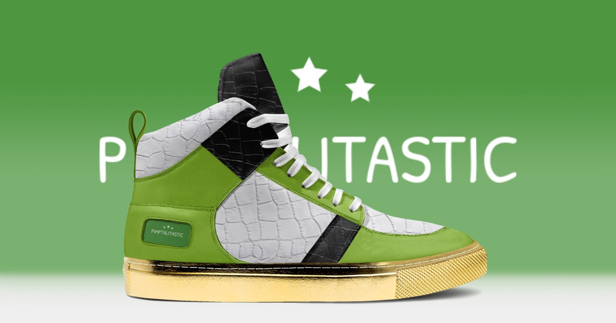 Brand image