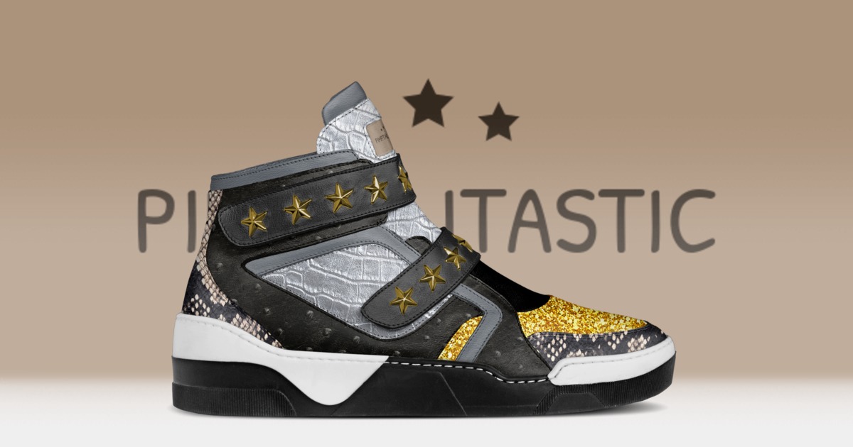 Brand image
