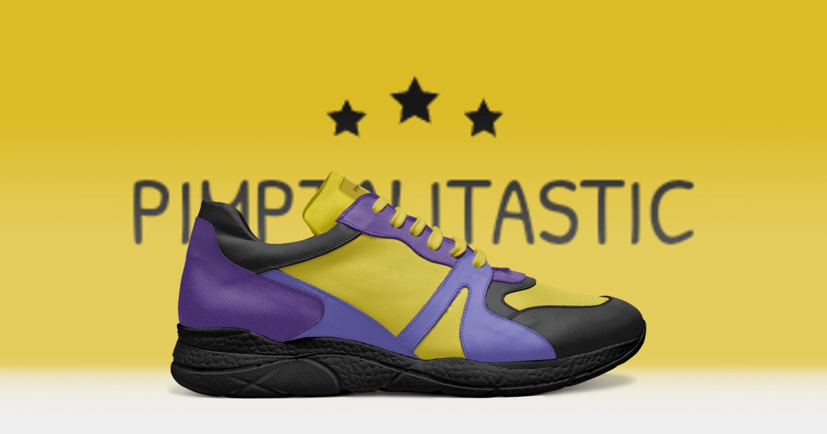 Brand image