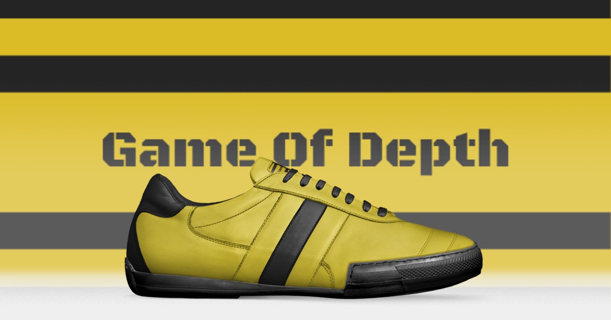 Brand image