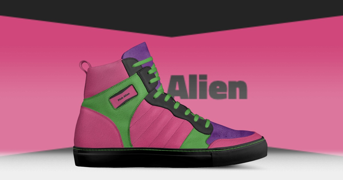 Brand image