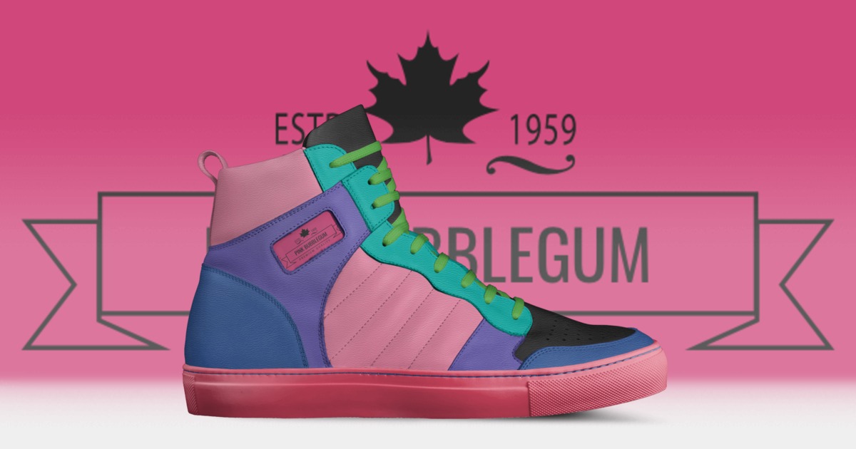 Brand image