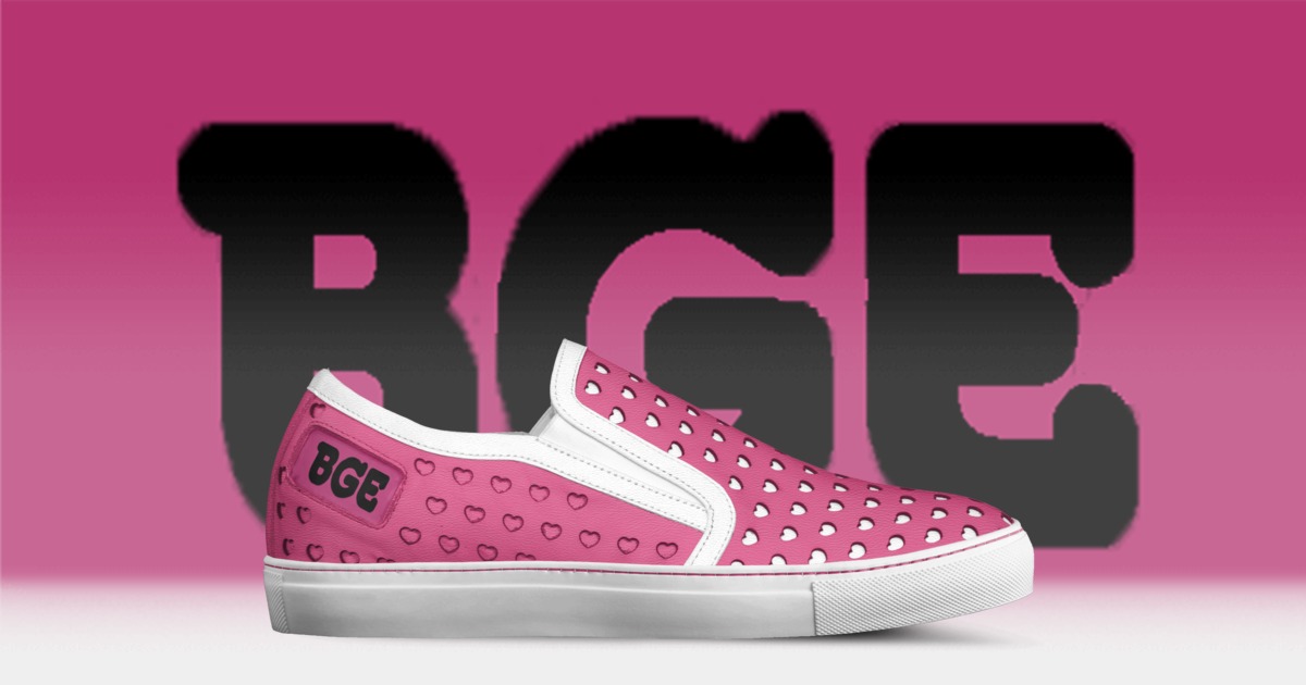 Brand image