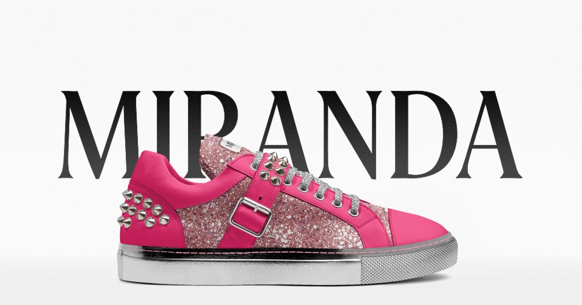 Brand image