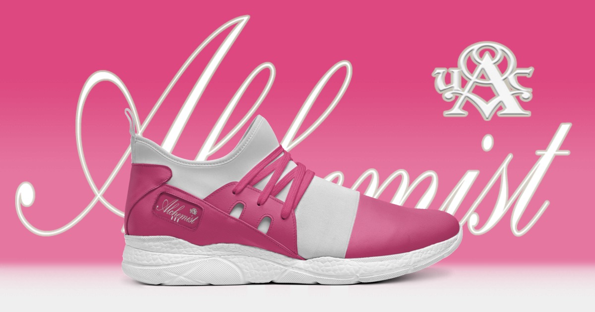 Brand image