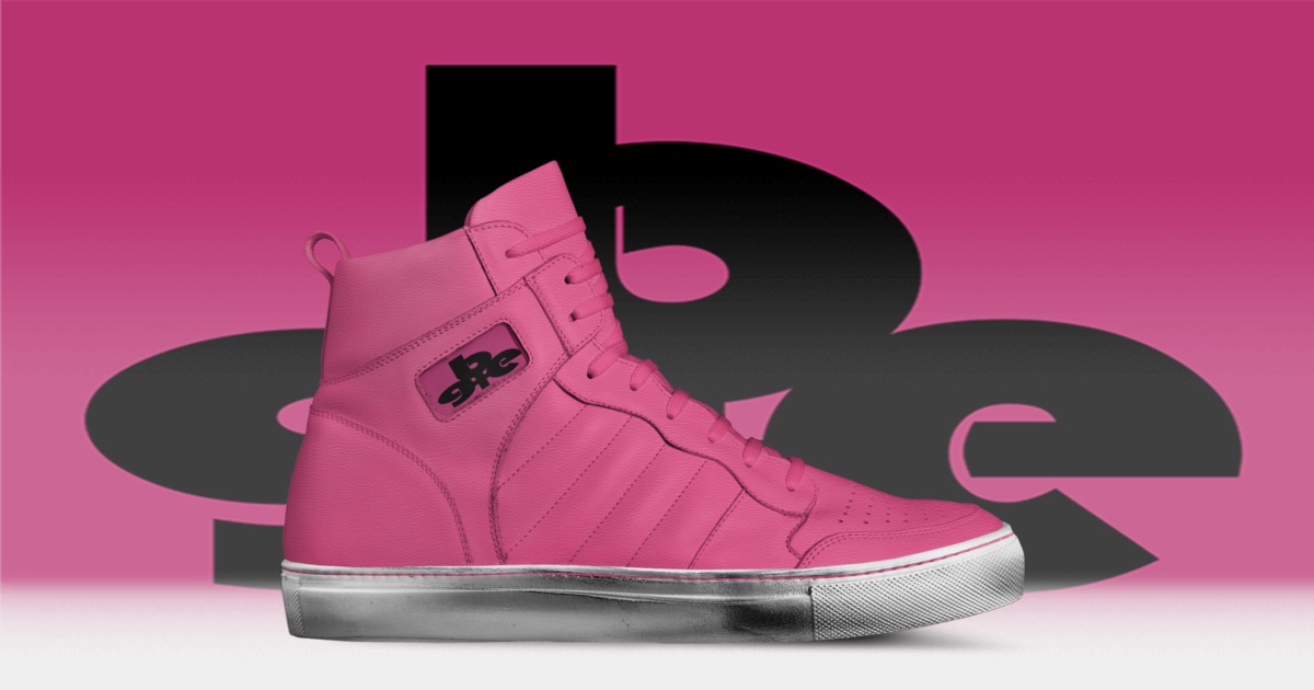 Brand image