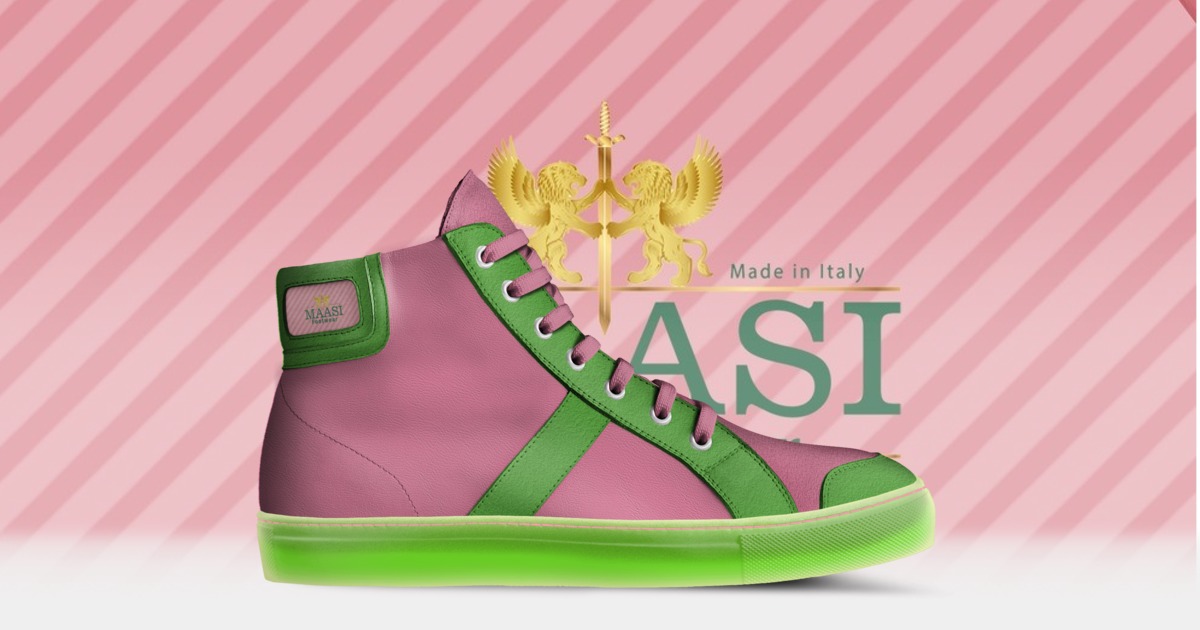 Brand image