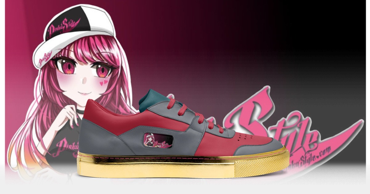 Brand image