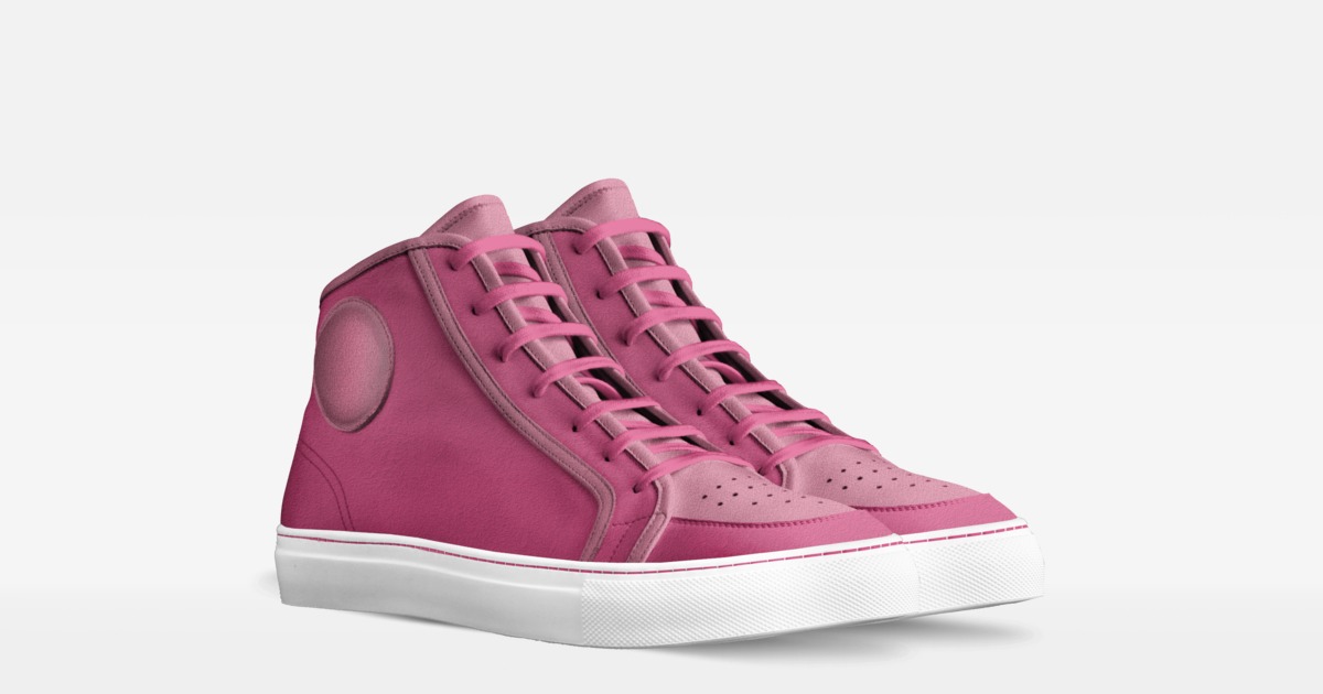 Brand image