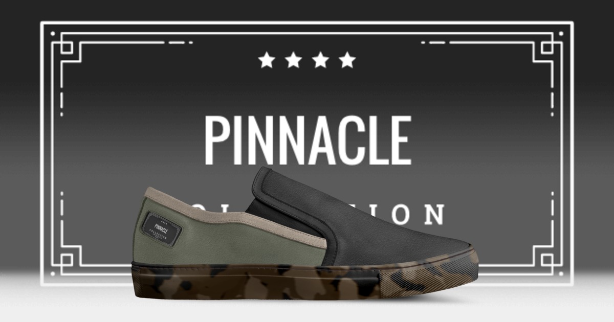 Brand image
