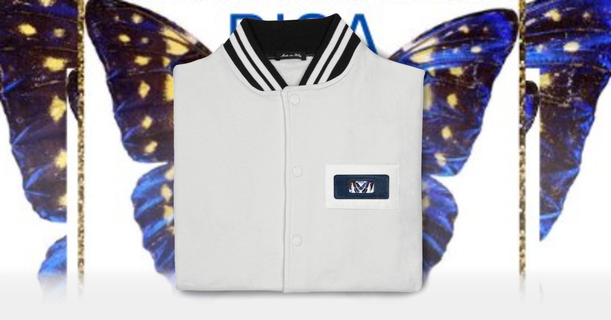 Brand image