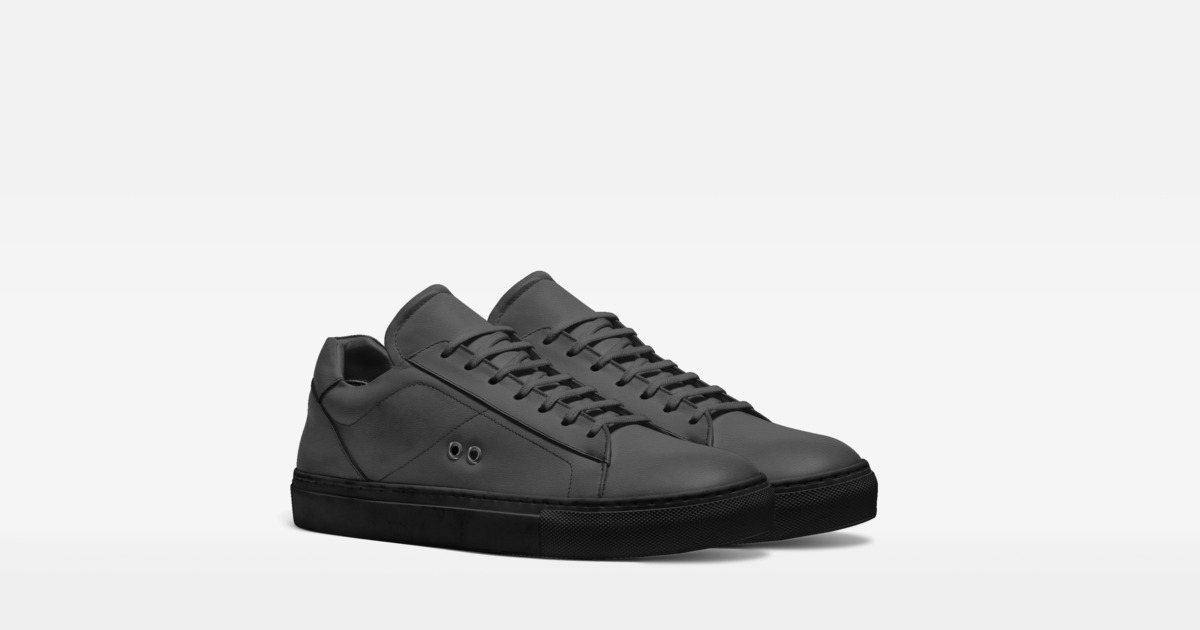 Brand image