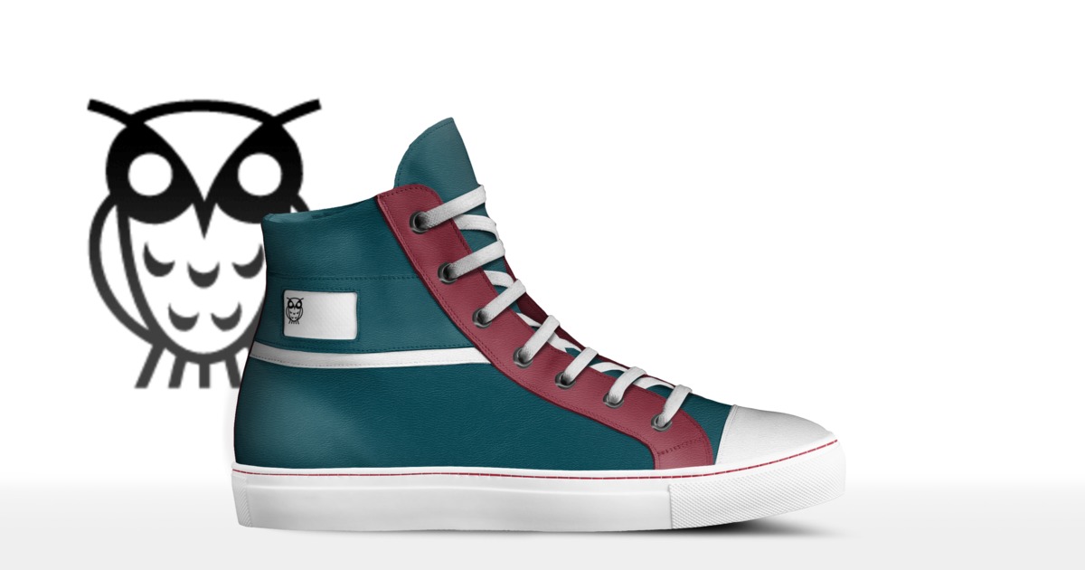 Brand image