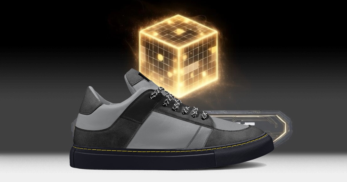 Brand image