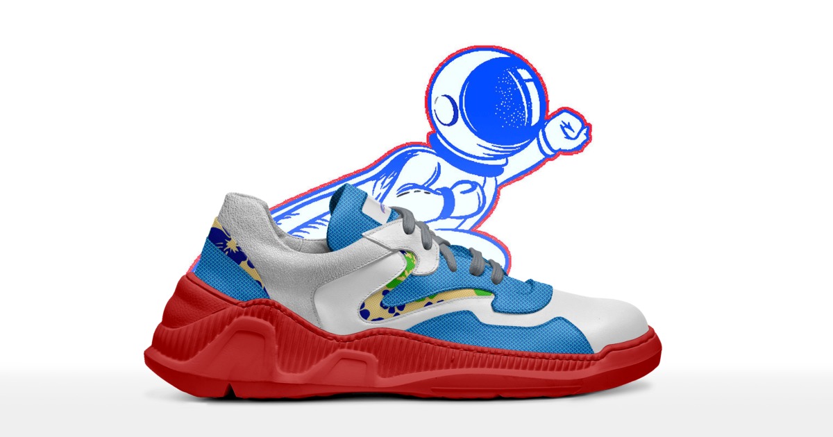 Brand image