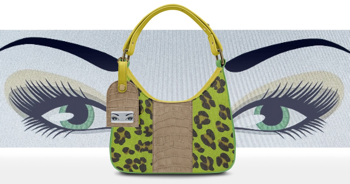 Brand image