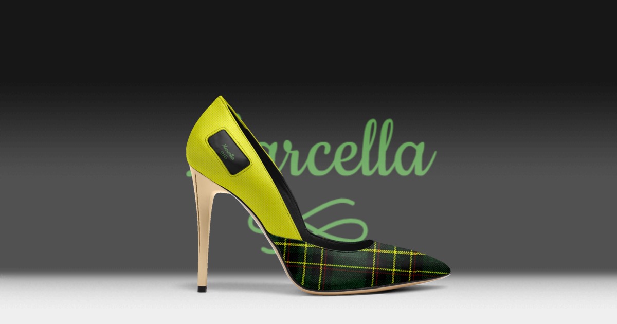 Brand image