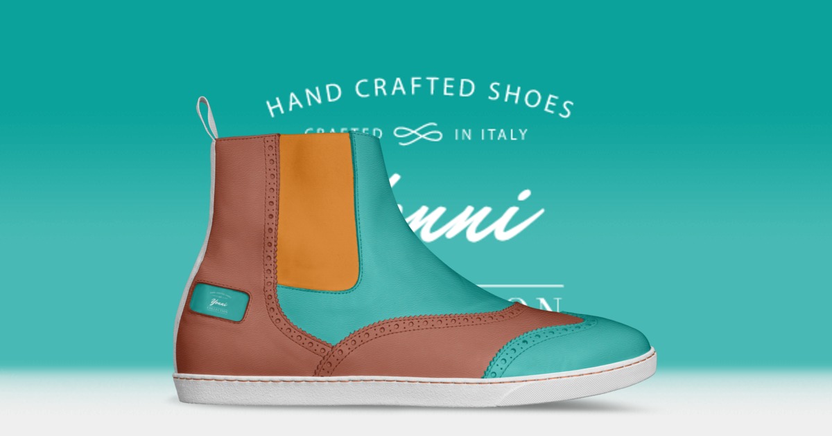 Brand image