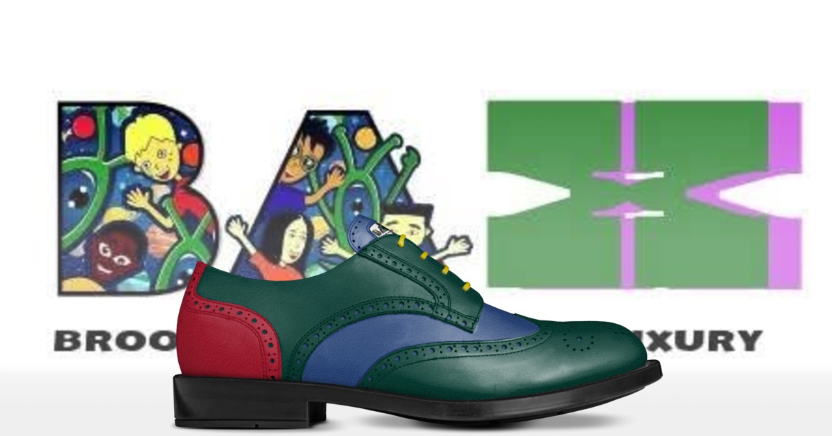 Brand image