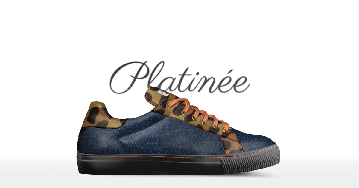 Brand image
