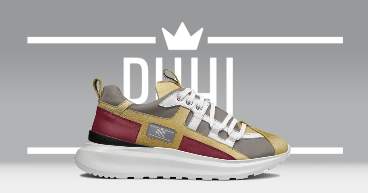 Brand image