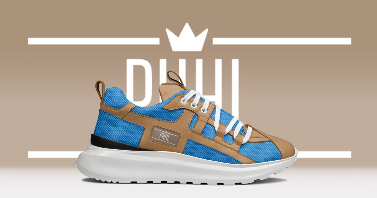 Brand image
