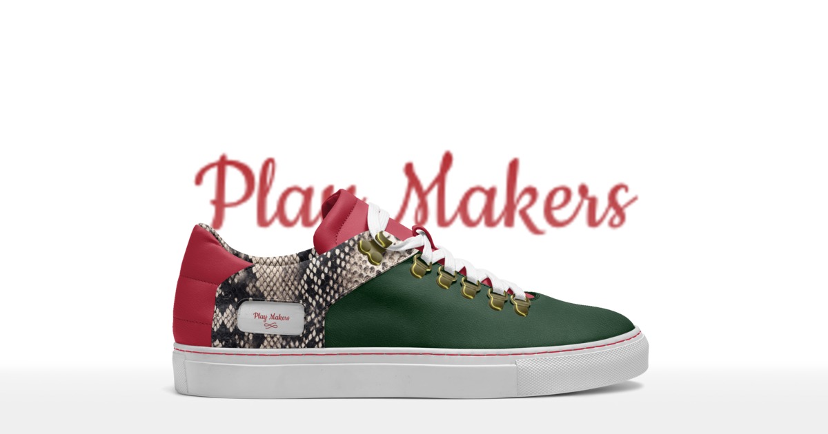 Brand image