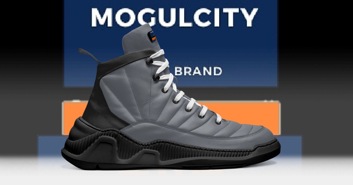 Brand image